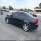 19UUA66235A012995 2005 Acura Tl auction photo thumbnail 3