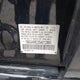 19UUA66235A012995 2005 Acura Tl auction photo thumbnail 9
