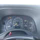 1GCEK14WX1Z145144 2001 Chevrolet Silverado 1500 auction photo thumbnail 7