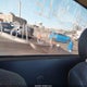1GCEK14WX1Z145144 2001 Chevrolet Silverado 1500 auction photo thumbnail 8