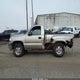 1GCEK14WX1Z145144 2001 Chevrolet Silverado 1500 auction photo thumbnail 14