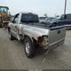 1GCEK14WX1Z145144 2001 Chevrolet Silverado 1500 auction photo thumbnail 3
