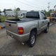 1GCEK14WX1Z145144 2001 Chevrolet Silverado 1500 auction photo thumbnail 4