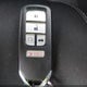 2HGFC2F8XLH584564 2020 Honda Civic Sport auction photo thumbnail 11