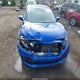 2HGFC2F8XLH584564 2020 Honda Civic Sport auction photo thumbnail 6