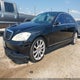 WDDNG71X57A076779 2007 Mercedes-Benz S 550 auction photo thumbnail 2