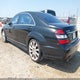 WDDNG71X57A076779 2007 Mercedes-Benz S 550 auction photo thumbnail 3