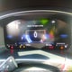 3VVRB7AXXRM126612 2024 Volkswagen Tiguan 2.0T S auction photo thumbnail 7