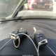 3VVRB7AXXRM126612 2024 Volkswagen Tiguan 2.0T S auction photo thumbnail 11