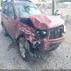 JF2SH6CCXAH704141 2010 Subaru Forester 2.5X Premium auction photo thumbnail 6