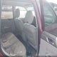 JF2SH6CCXAH704141 2010 Subaru Forester 2.5X Premium auction photo thumbnail 8