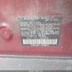 JF2SH6CCXAH704141 2010 Subaru Forester 2.5X Premium auction photo thumbnail 9