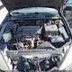 4T1BE32K92U098012 2002 Toyota Camry Le auction photo thumbnail 10