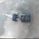 4T1BE32K92U098012 2002 Toyota Camry Le auction photo thumbnail 11