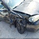 4T1BE32K92U098012 2002 Toyota Camry Le auction photo thumbnail 6