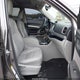 5TDJKRFH5GS303167 2016 Toyota Highlander Xle V6 auction photo thumbnail 5