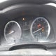 5TDJKRFH5GS303167 2016 Toyota Highlander Xle V6 auction photo thumbnail 7