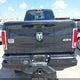 3C6UR5GL1JG189864 2018 Ram 2500 Longhorn 4X4 6'4 Box auction photo thumbnail 16