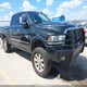 3C6UR5GL1JG189864 2018 Ram 2500 Longhorn 4X4 6'4 Box auction photo thumbnail 1