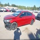 3KPF34AD2LE224375 2020 Kia Forte Gt-Line auction photo thumbnail 12
