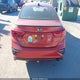 3KPF34AD2LE224375 2020 Kia Forte Gt-Line auction photo thumbnail 14