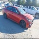 3KPF34AD2LE224375 2020 Kia Forte Gt-Line auction photo thumbnail 1