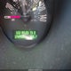 1ZVHT82H165260153 2006 Ford Mustang Gt auction photo thumbnail 7