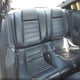 1ZVHT82H165260153 2006 Ford Mustang Gt auction photo thumbnail 8