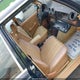 WDBAB23A6DB377732 1983 Mercedes-Benz 240 D auction photo thumbnail 5
