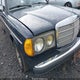 WDBAB23A6DB377732 1983 Mercedes-Benz 240 D auction photo thumbnail 6