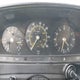 WDBAB23A6DB377732 1983 Mercedes-Benz 240 D auction photo thumbnail 7