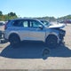 2HKRS4H28RH403822 2024 Honda Cr-V Lx Awd auction photo thumbnail 13