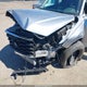 2HKRS4H28RH403822 2024 Honda Cr-V Lx Awd auction photo thumbnail 6