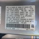 2HKRS4H28RH403822 2024 Honda Cr-V Lx Awd auction photo thumbnail 9