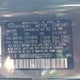 KM8HB3AB5SU273053 2025 Hyundai Kona Sel auction photo thumbnail 9