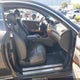 WDDEJ79X88A012971 2008 Mercedes-Benz Cl 65 Amg 40Th Anniversary Edition auction photo thumbnail 5