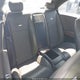 WDDEJ79X88A012971 2008 Mercedes-Benz Cl 65 Amg 40Th Anniversary Edition auction photo thumbnail 8