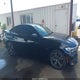 3MW5P7J09N8C40506 2022 BMW 3 Series 330E auction photo thumbnail 14