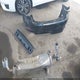 3MW5P7J09N8C40506 2022 BMW 3 Series 330E auction photo thumbnail 12