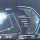 3MW5P7J09N8C40506 2022 BMW 3 Series 330E auction photo thumbnail 7
