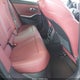3MW5P7J09N8C40506 2022 BMW 3 Series 330E auction photo thumbnail 8
