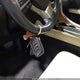 2T2HZMDAXMC260139 2021 Lexus Rx 350 auction photo thumbnail 11