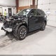 2T2HZMDAXMC260139 2021 Lexus Rx 350 auction photo thumbnail 2