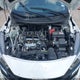 3N1CN8EV0RL928928 2024 Nissan Versa 1.6 Sv auction photo thumbnail 10