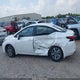 3N1CN8EV0RL928928 2024 Nissan Versa 1.6 Sv auction photo thumbnail 14