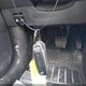 3N1CN8EV0RL928928 2024 Nissan Versa 1.6 Sv auction photo thumbnail 11