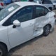 3N1CN8EV0RL928928 2024 Nissan Versa 1.6 Sv auction photo thumbnail 6