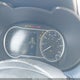 3N1CN8EV0RL928928 2024 Nissan Versa 1.6 Sv auction photo thumbnail 7