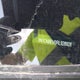 3N1CN8EV0RL928928 2024 Nissan Versa 1.6 Sv auction photo thumbnail 9