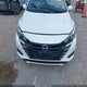 3N1CN8EV0RL928928 2024 Nissan Versa 1.6 Sv auction photo thumbnail 12